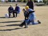 Boys U8 (8).JPG